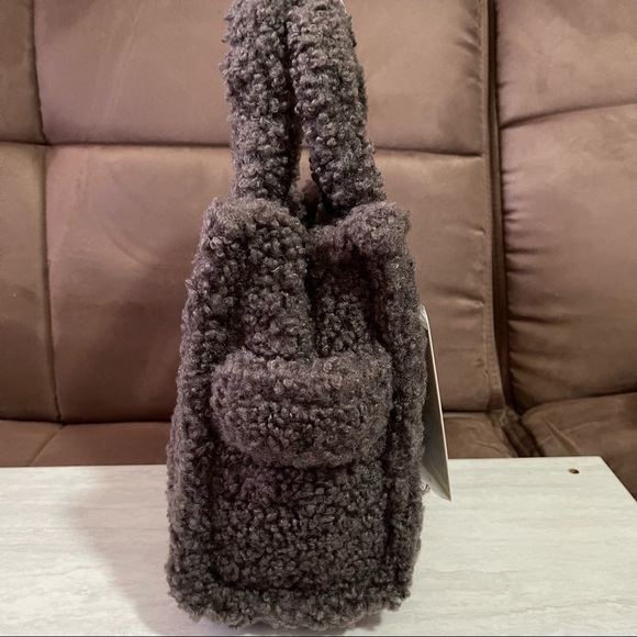 Marc Jacobs mini crossbody bag - Picture 5 of 9